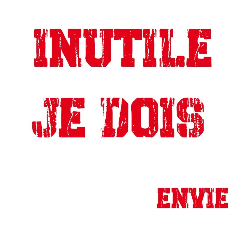 C'est Moi Qui Décide !