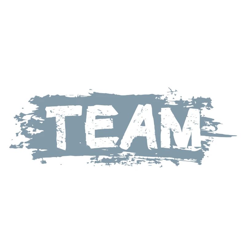 Vegan Team