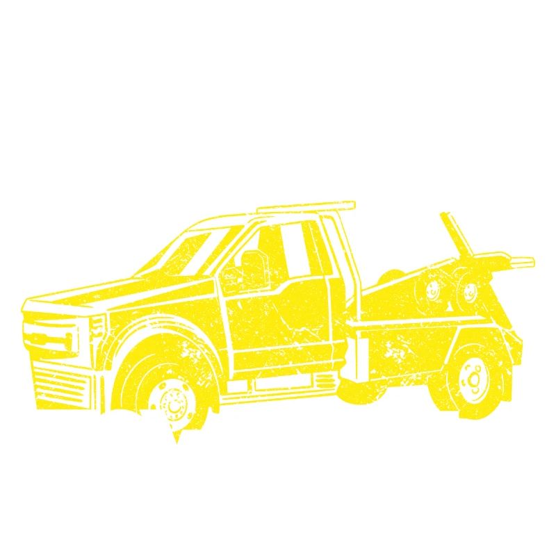 Abschleppwagen Abschleppdienst Abschlepper