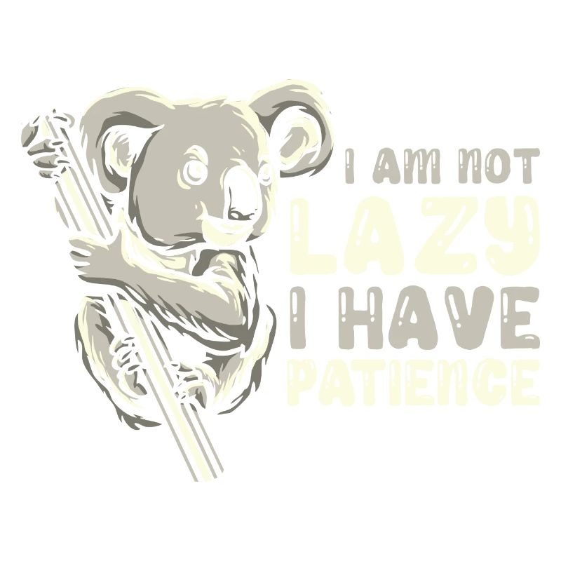 Koala Koala Bear