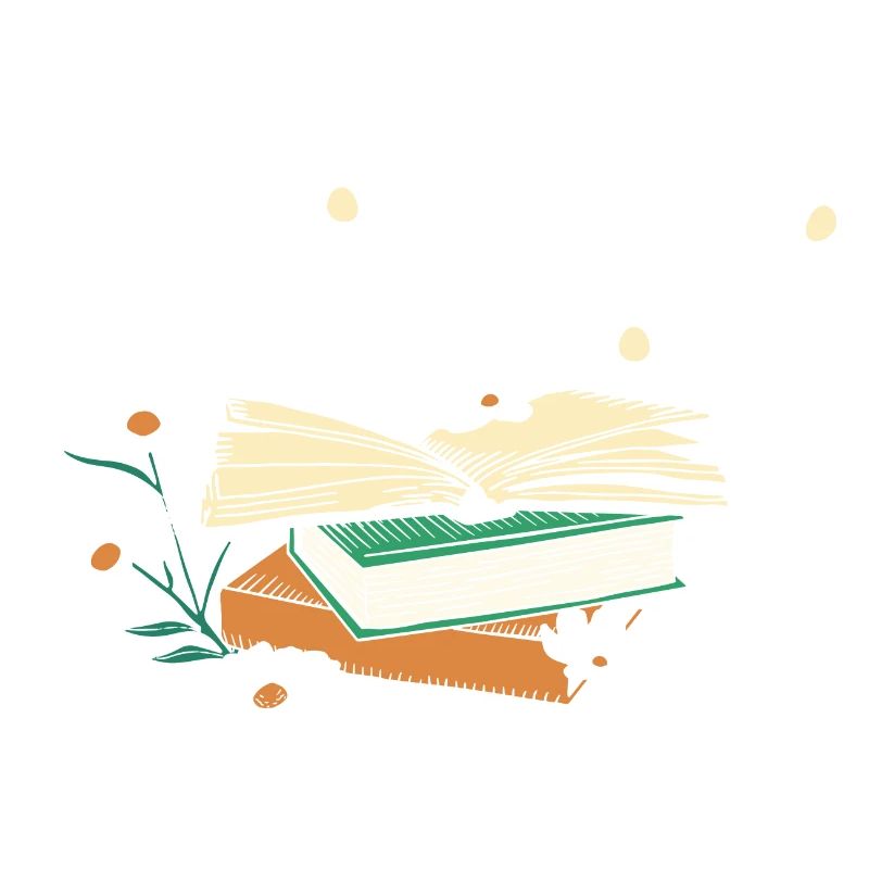 Librarian Read Return Repeat Library Worker Book