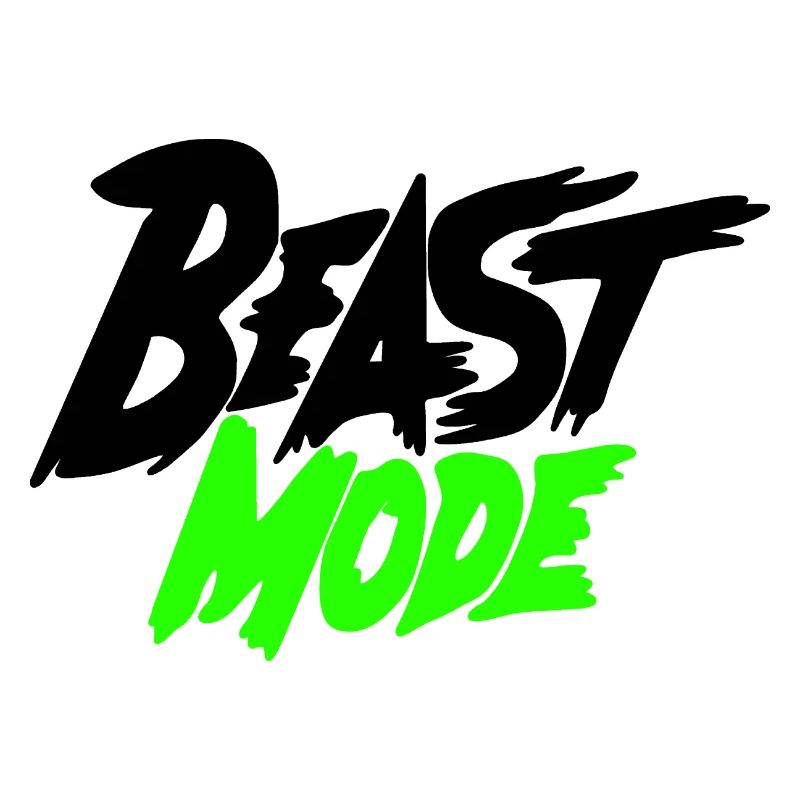 Beast Mode Training