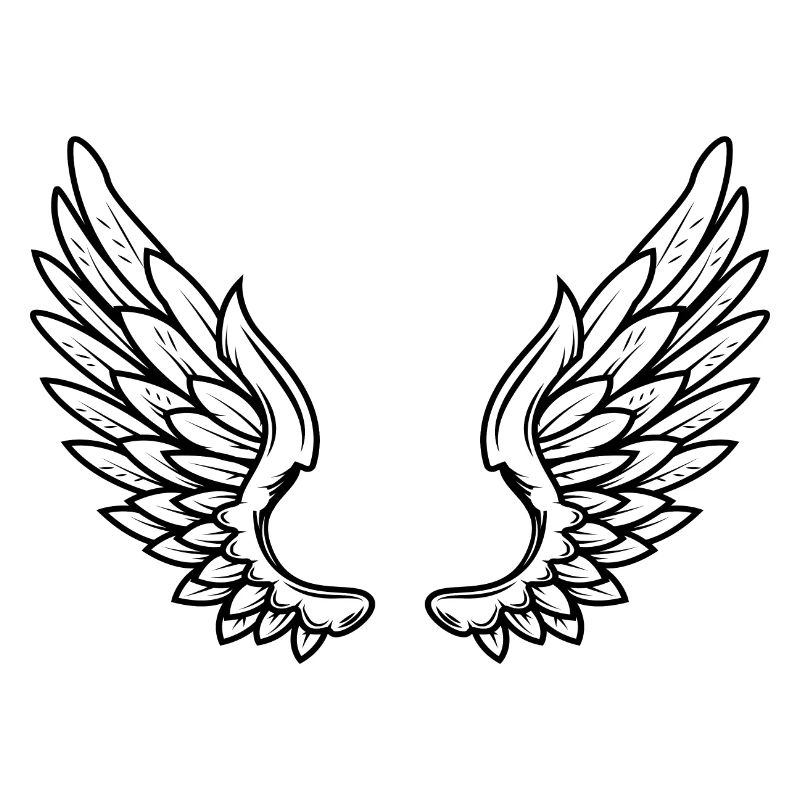 Wing