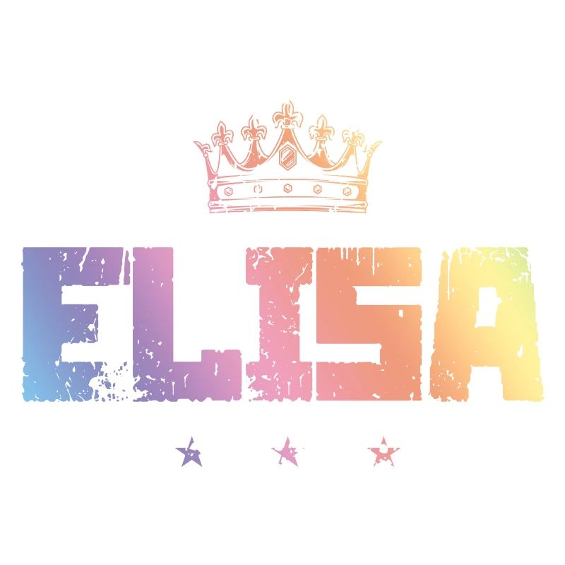 TEST ELISA
