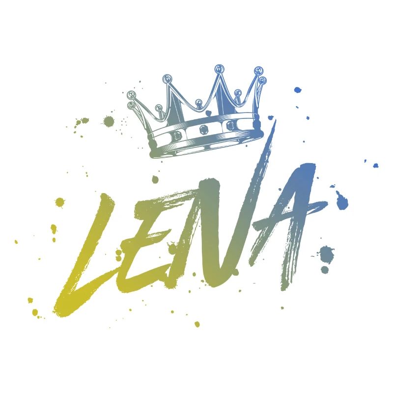 Lena