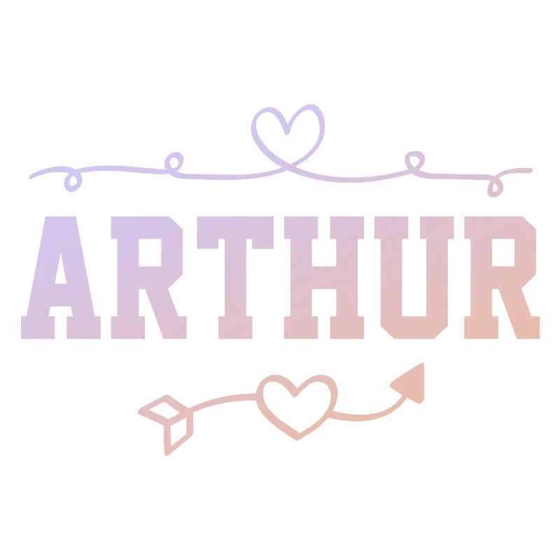 Arthur