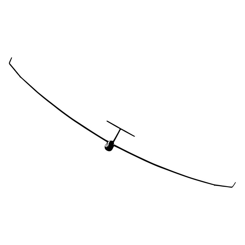 Glider