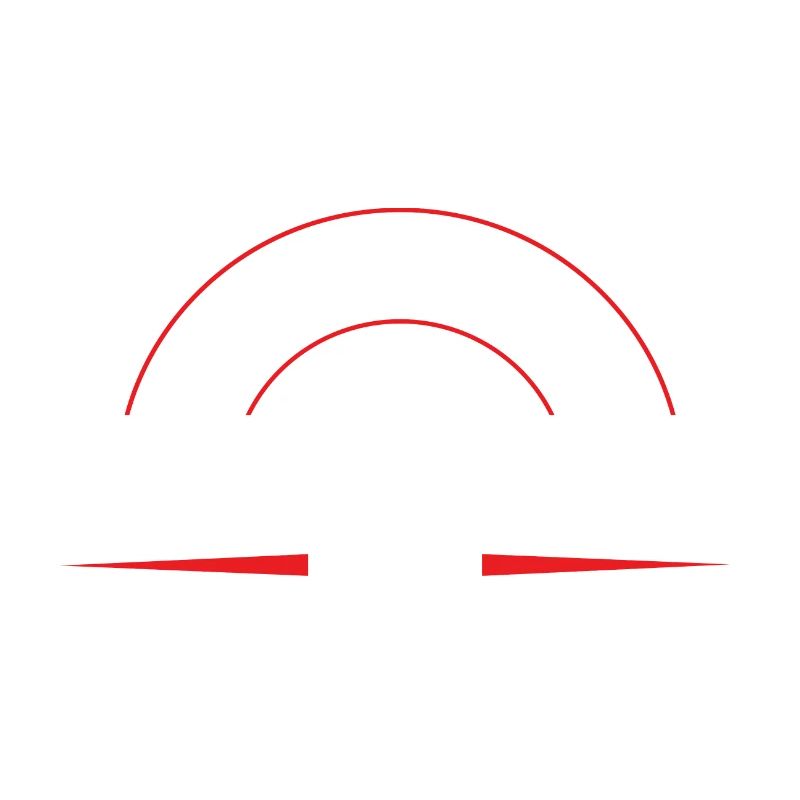 Grafik Designer Beruf