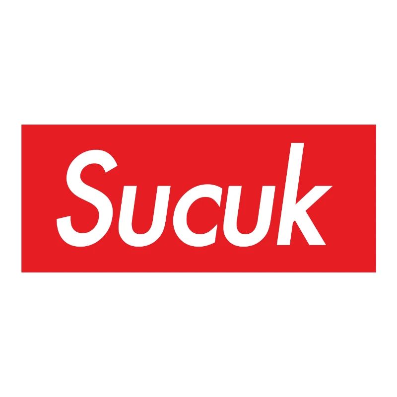Sucuk
