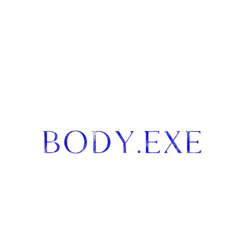 Coffee Added Body.exe Can Be Started 3