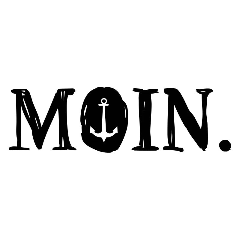 Moin