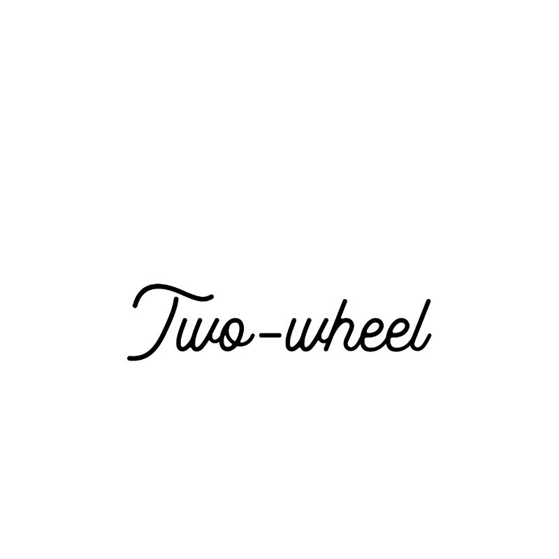 Forever deux roues