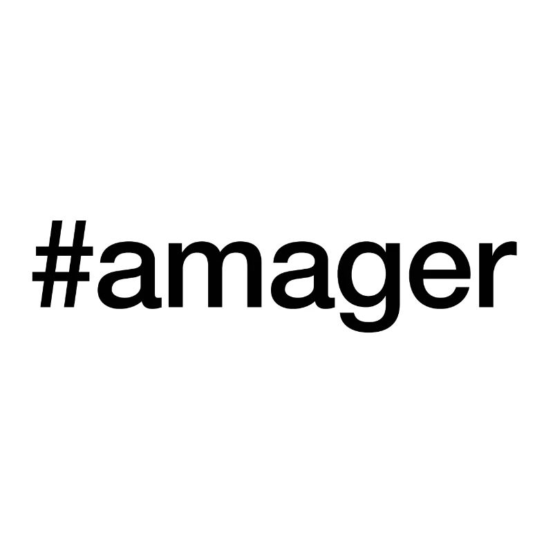 amager
