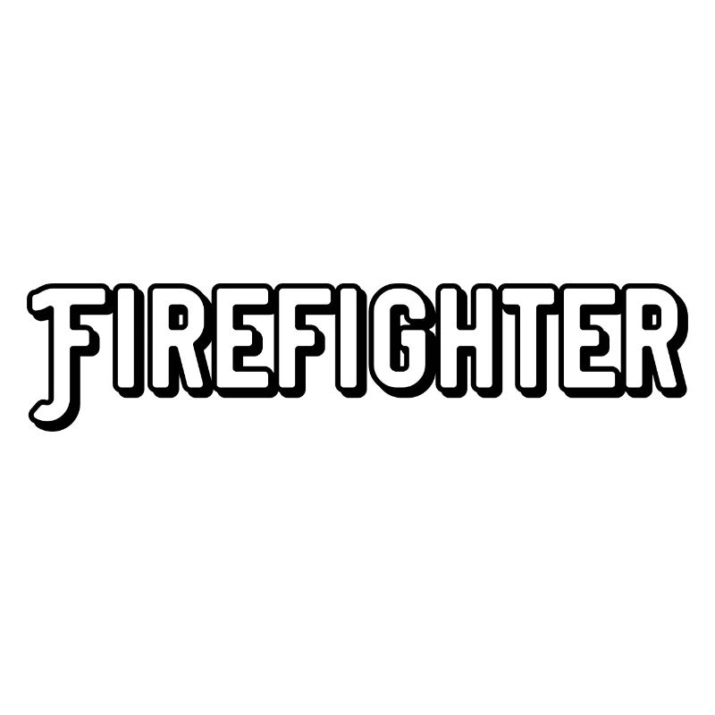 Firefighter