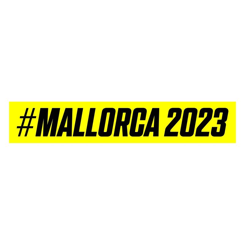 Mallorca 2023