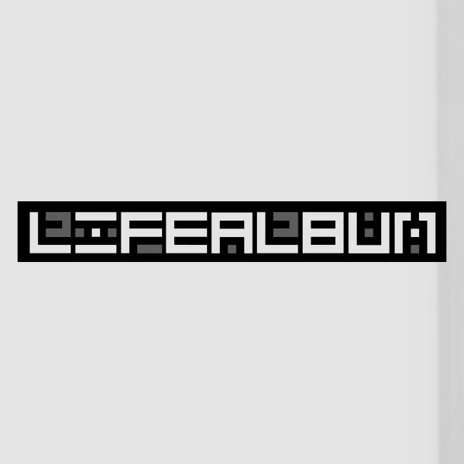 logoLIFEALBUMschrift00