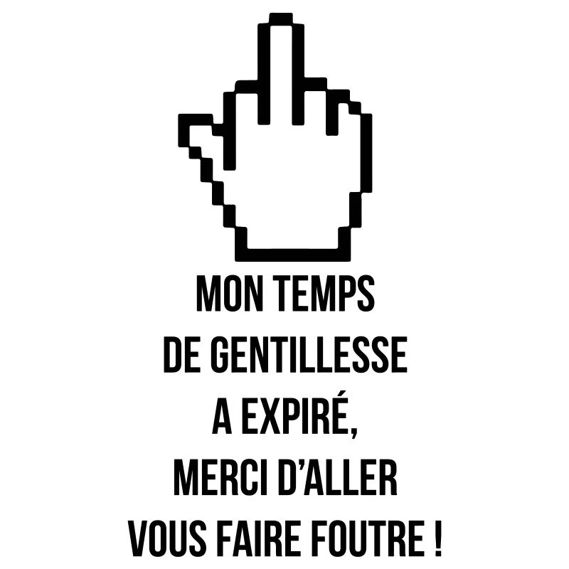 gentillesse
