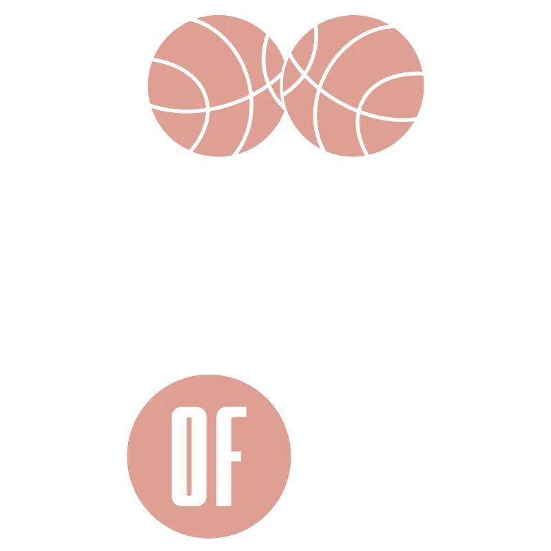 basketball slam dunk