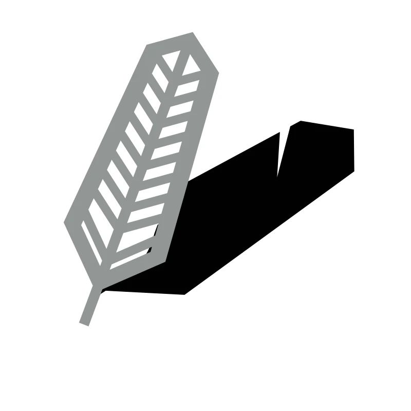 feather