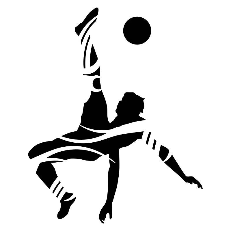 Fußball de