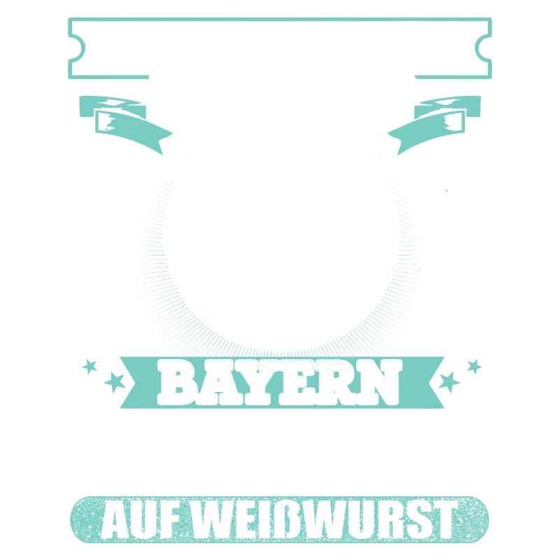 Fußball Bayern