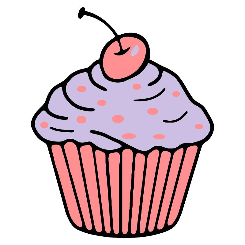 Cupcake
