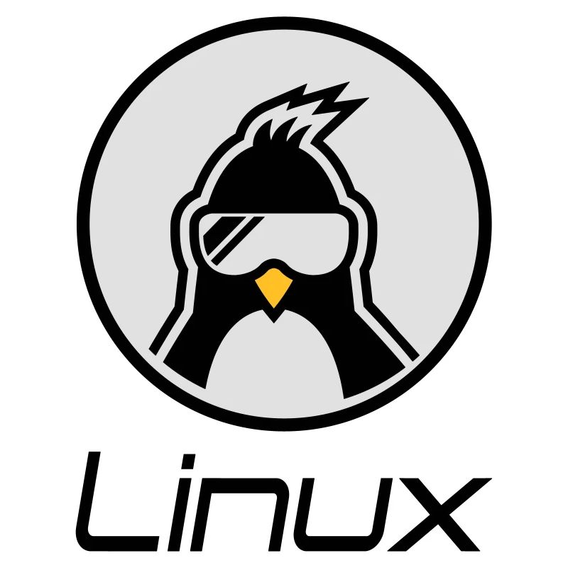linux
