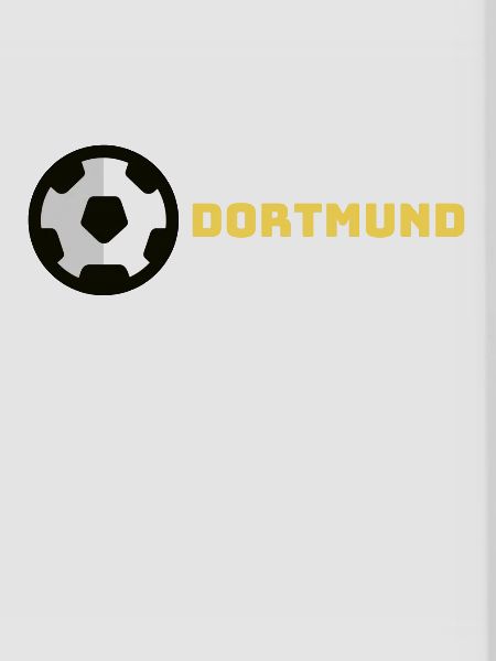 Dortmund