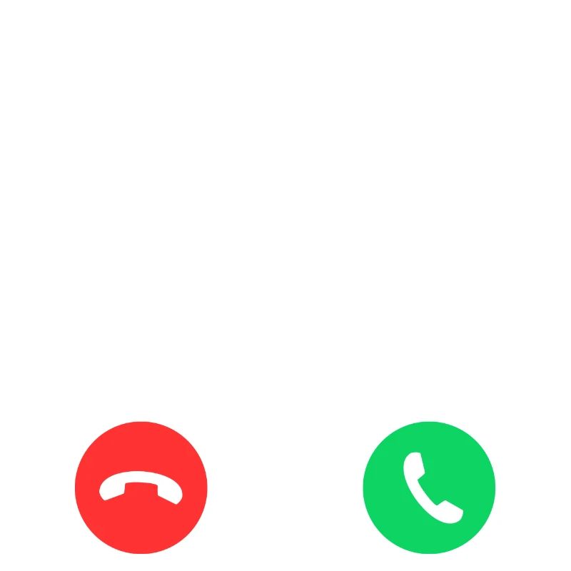 God is calling