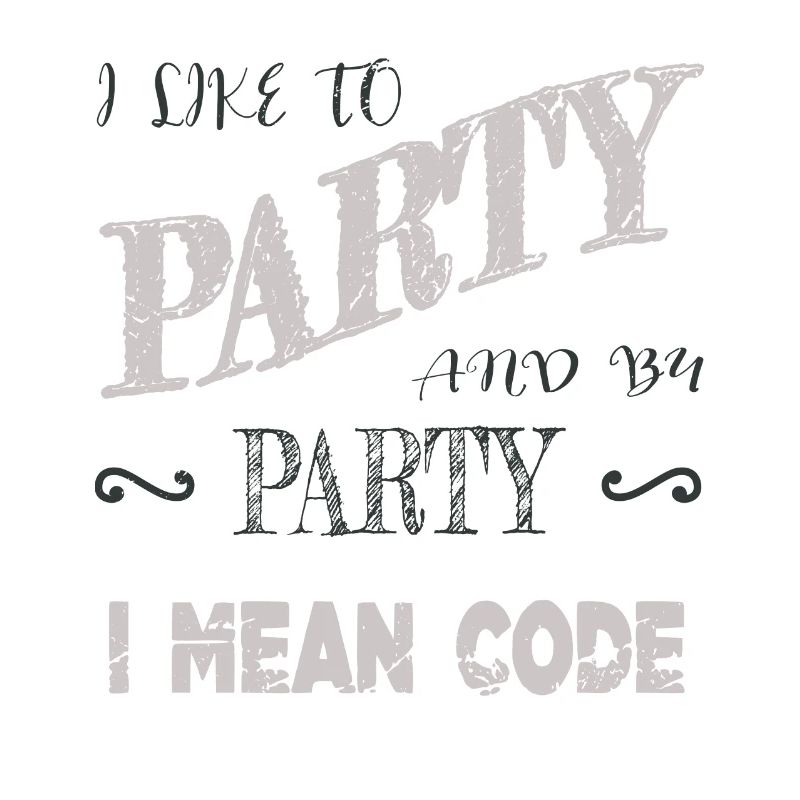 computer programming quote statement