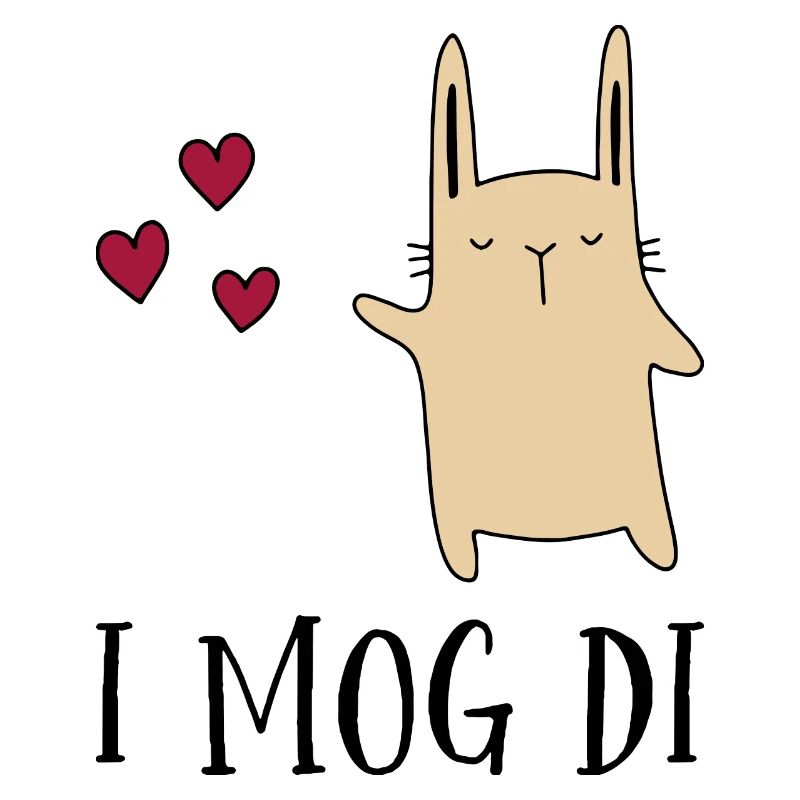 I mog di