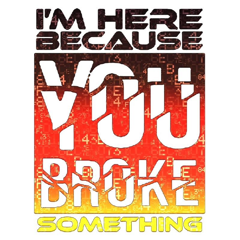 tech it computer quotes fraze meme cool quote cyber