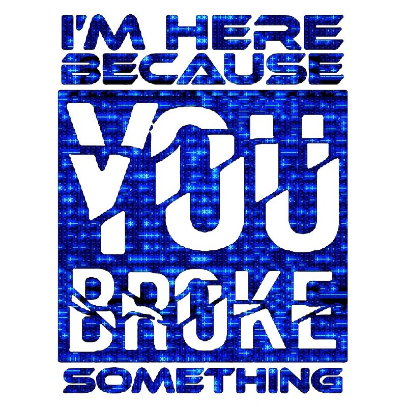 tech it computer quotes fraze meme cool quote cyber