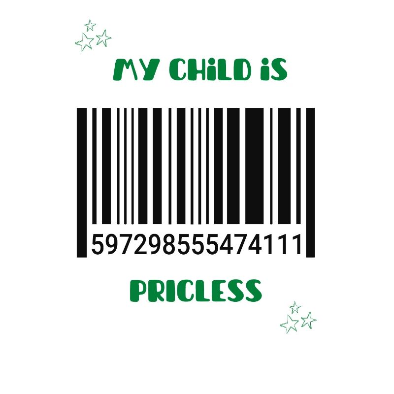 PrIcless