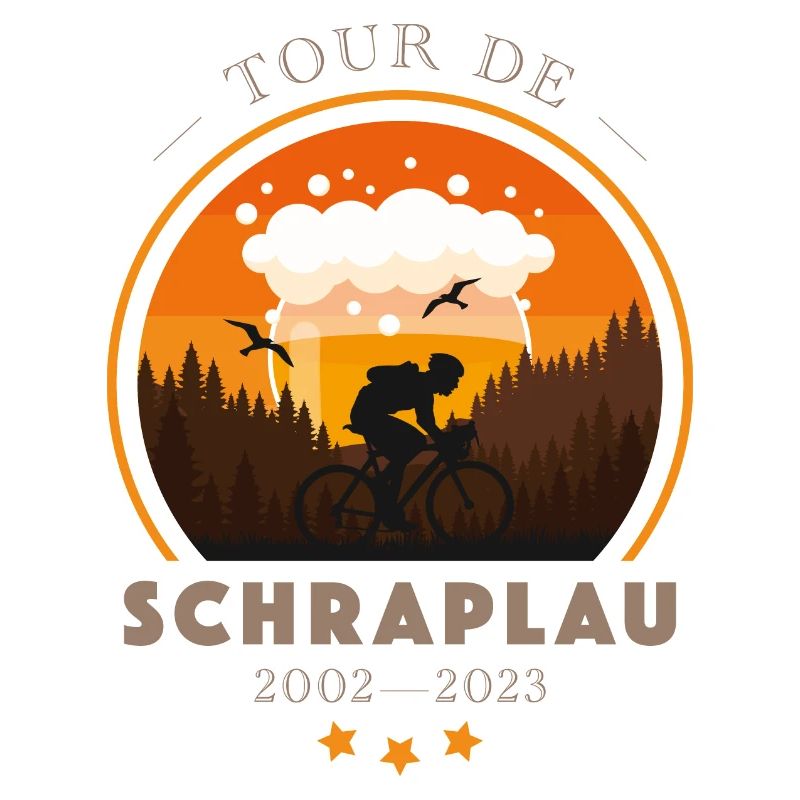 Schraplau Heller