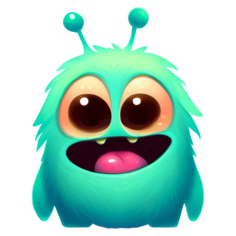KiiddyTikki Foo