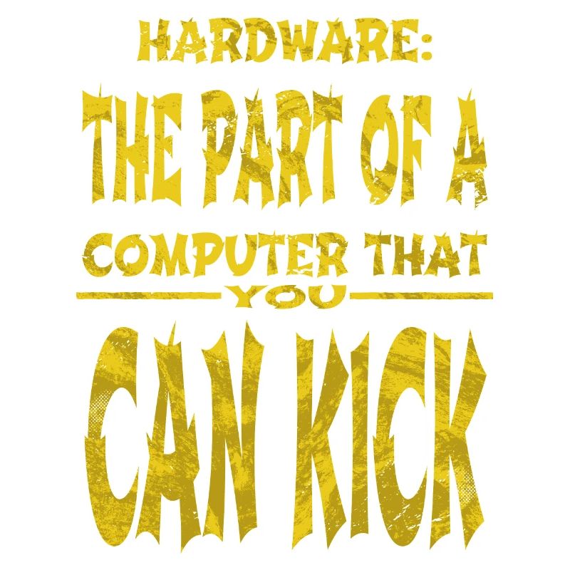 informatics computer humour present idea