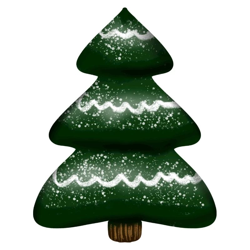 Weihnachtsbaum, Christbaum, Tannenbaum