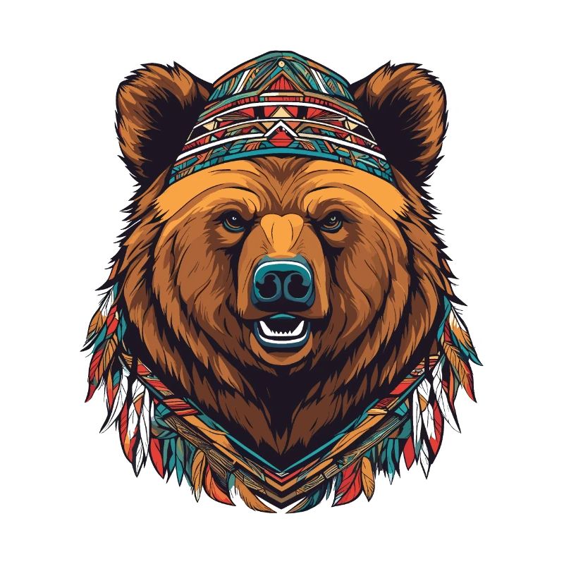 Ours
