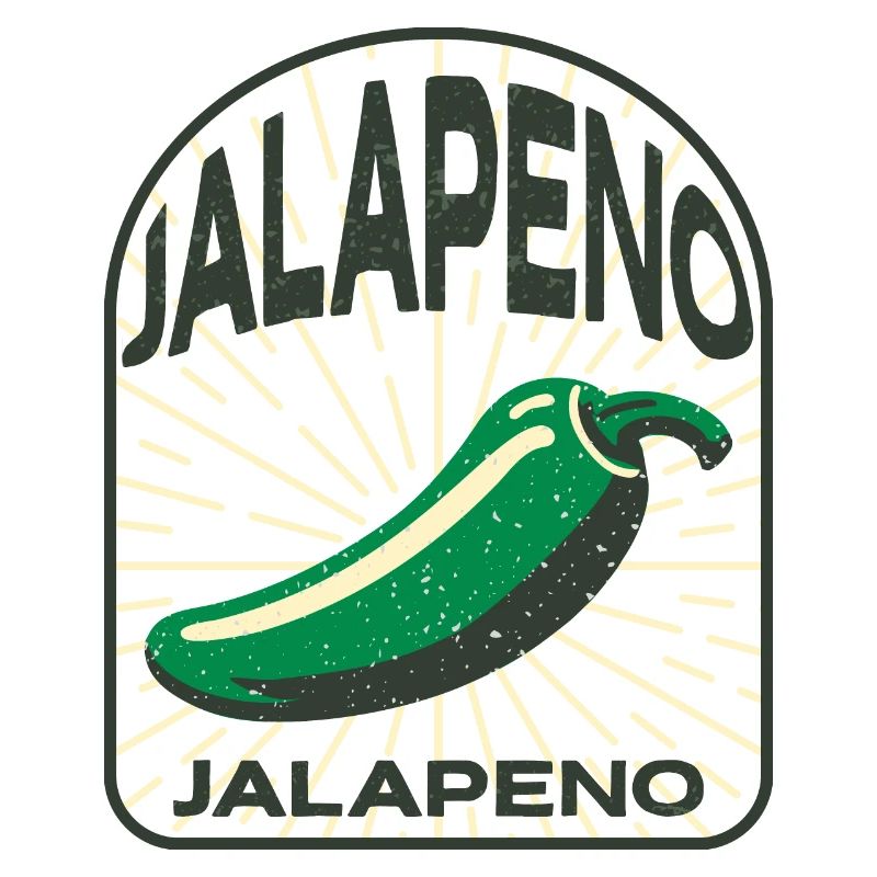 JalaPeno! JalePeno!