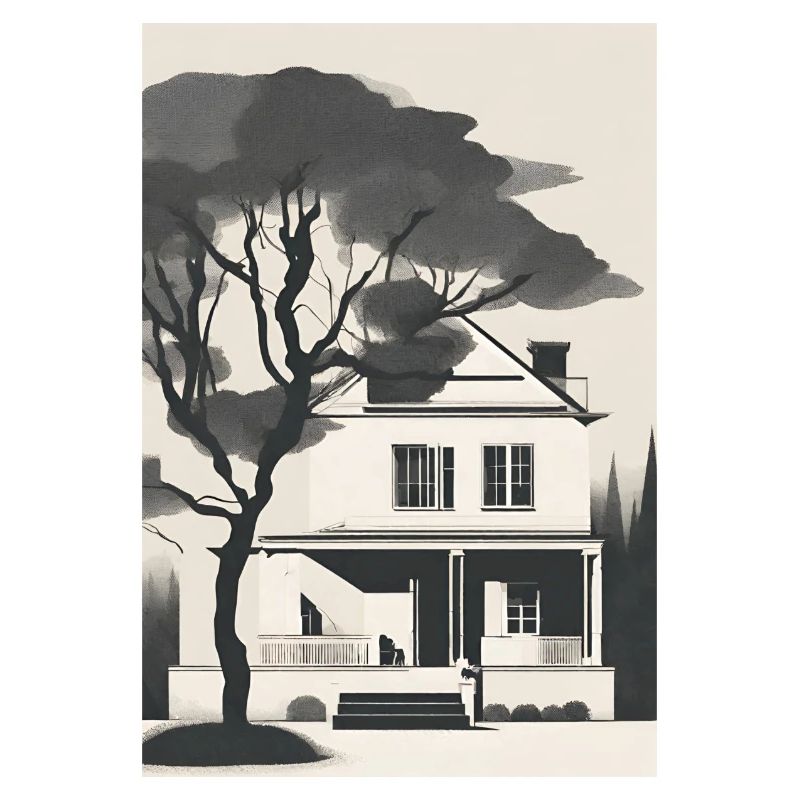Haus