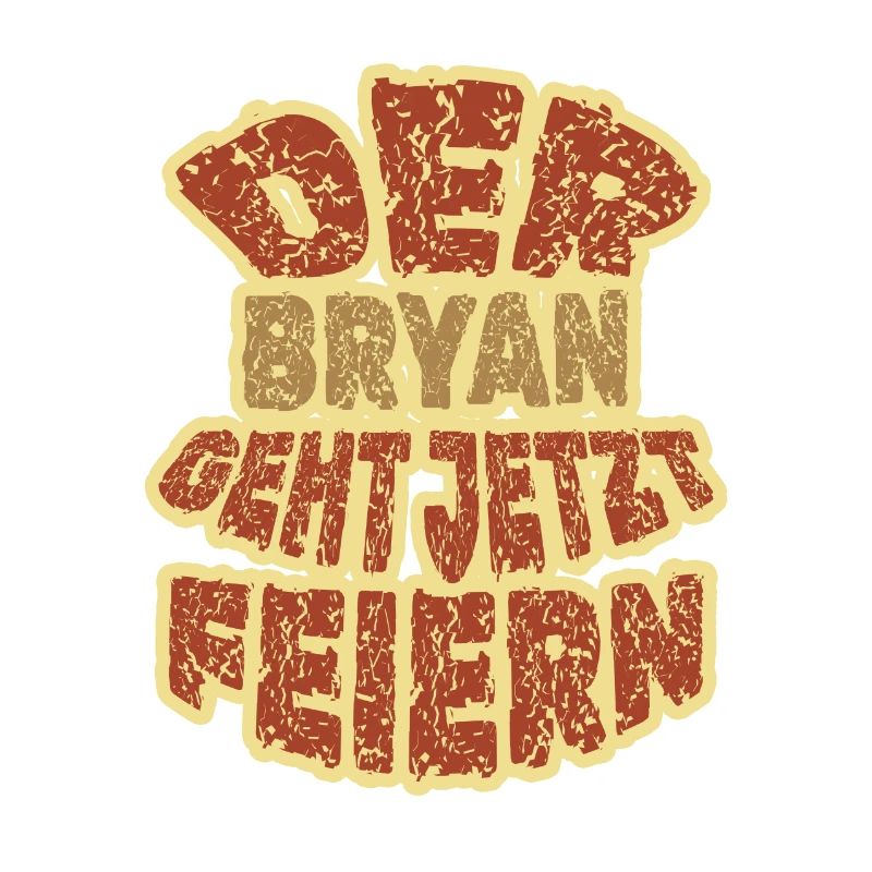 Bryan Bryan