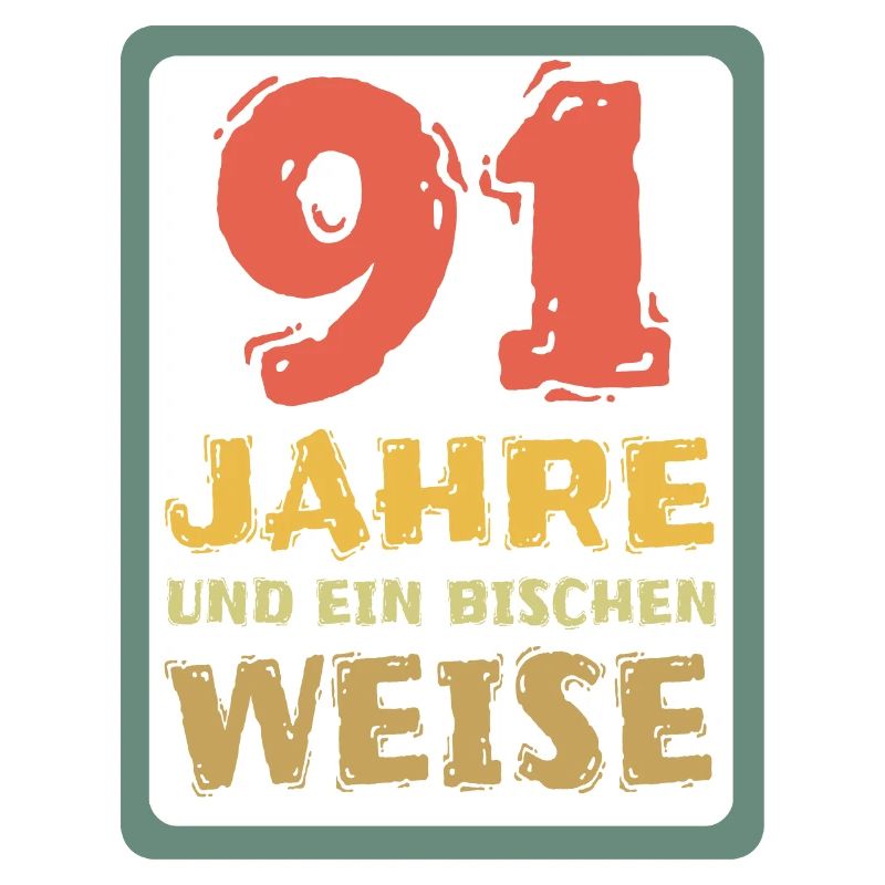 91