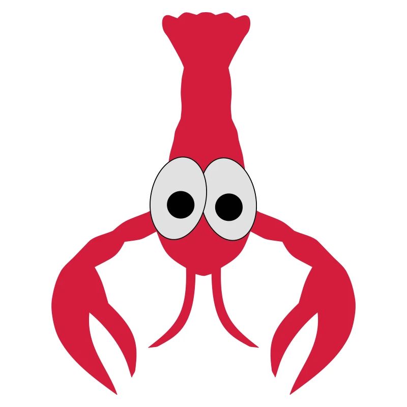 Lobster