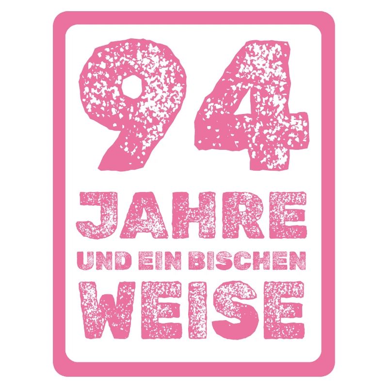 Spruch 94