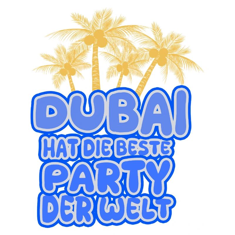 Holidays Dubai