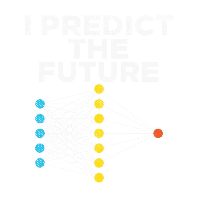 I Predict The Future For Machine Learning
