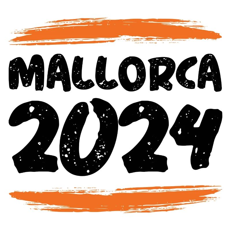 Mallorca 2024
