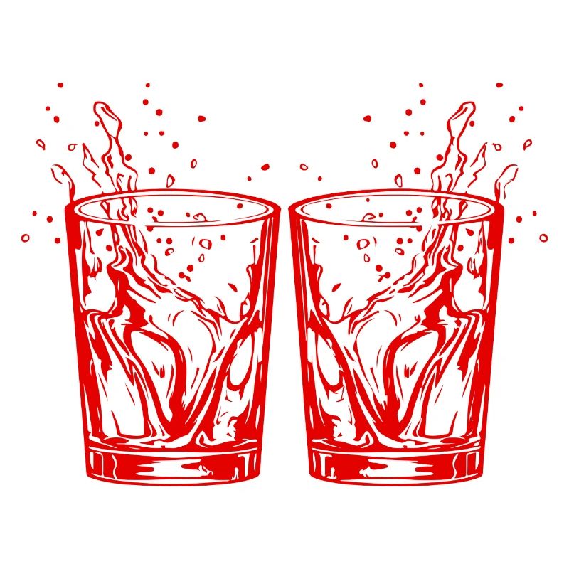Tequila Drink