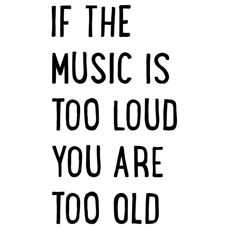 music